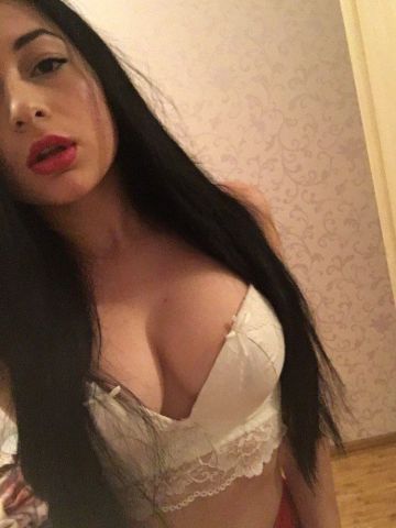 Стелла