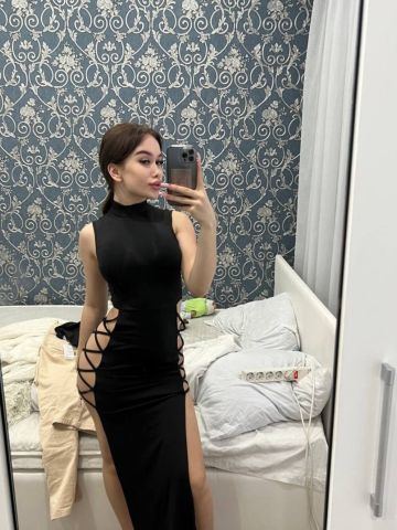 Филиция